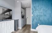 Туры в отель Global Luxury Suites at The Arches