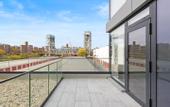 Туры в отель Global Luxury Suites at The Arches