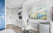 Туры в отель Global Luxury Suites at The Arches