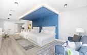 Туры в отель Global Luxury Suites at The Arches
