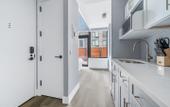 Туры в отель Global Luxury Suites at The Arches