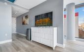 Туры в отель Global Luxury Suites at The Arches