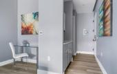 Туры в отель Global Luxury Suites at The Arches