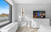 Туры в отель Global Luxury Suites at The Arches
