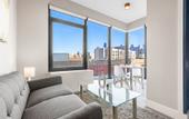 Туры в отель Global Luxury Suites at The Arches