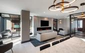 Туры в отель Global Luxury Suites at The Arches