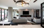 Туры в отель Global Luxury Suites at The Arches