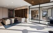 Туры в отель Global Luxury Suites at The Arches