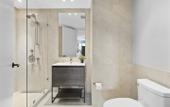 Туры в отель Global Luxury Suites at The Arches