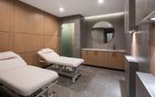 Туры в отель Global Luxury Suites at The Arches