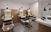 Туры в отель Global Luxury Suites at The Arches