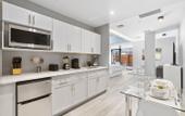 Туры в отель Global Luxury Suites at The Arches
