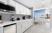 Туры в отель Global Luxury Suites at The Arches