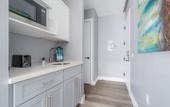 Туры в отель Global Luxury Suites at The Arches