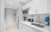 Туры в отель Global Luxury Suites at The Arches