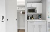 Туры в отель Global Luxury Suites at The Arches