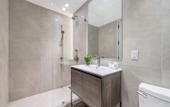 Туры в отель Global Luxury Suites at The Arches
