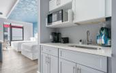 Туры в отель Global Luxury Suites at The Arches