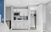 Туры в отель Global Luxury Suites at The Arches