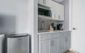 Туры в отель Global Luxury Suites at The Arches