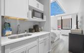 Туры в отель Global Luxury Suites at The Arches