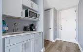 Туры в отель Global Luxury Suites at The Arches