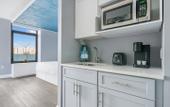 Туры в отель Global Luxury Suites at The Arches
