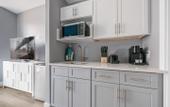 Туры в отель Global Luxury Suites at The Arches