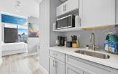 Туры в отель Global Luxury Suites at The Arches