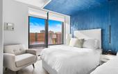Туры в отель Global Luxury Suites at The Arches