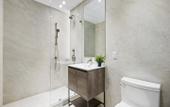 Туры в отель Global Luxury Suites at The Arches