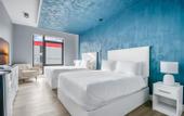 Туры в отель Global Luxury Suites at The Arches