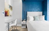 Туры в отель Global Luxury Suites at The Arches