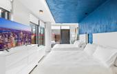 Туры в отель Global Luxury Suites at The Arches
