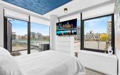 Туры в отель Global Luxury Suites at The Arches