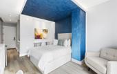 Туры в отель Global Luxury Suites at The Arches