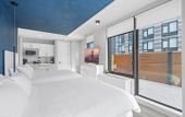 Туры в отель Global Luxury Suites at The Arches