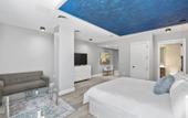 Туры в отель Global Luxury Suites at The Arches