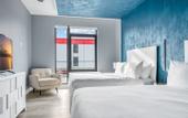 Туры в отель Global Luxury Suites at The Arches