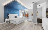 Туры в отель Global Luxury Suites at The Arches