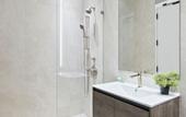 Туры в отель Global Luxury Suites at The Arches