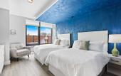 Туры в отель Global Luxury Suites at The Arches
