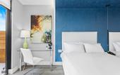 Туры в отель Global Luxury Suites at The Arches