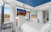 Туры в отель Global Luxury Suites at The Arches