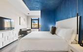 Туры в отель Global Luxury Suites at The Arches