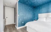 Туры в отель Global Luxury Suites at The Arches