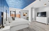 Туры в отель Global Luxury Suites at The Arches