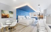 Туры в отель Global Luxury Suites at The Arches
