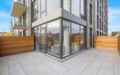 Туры в отель Global Luxury Suites at The Arches