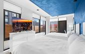 Туры в отель Global Luxury Suites at The Arches